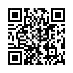 VI-B6V-MW-F2 QRCode