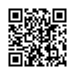 VI-B6V-MW-S QRCode