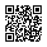 VI-B6V-MY-F3 QRCode