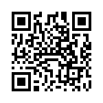 VI-B6V-MY QRCode