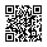 VI-B6W-CV-F1 QRCode