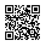 VI-B6W-CW-F4 QRCode