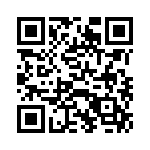 VI-B6W-CW-S QRCode