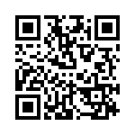 VI-B6W-CX QRCode