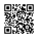 VI-B6W-CY-B1 QRCode