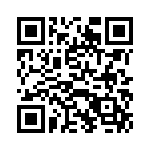 VI-B6W-CY-F1 QRCode