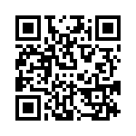 VI-B6W-CY-F3 QRCode