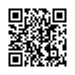 VI-B6W-EU-B1 QRCode