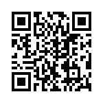 VI-B6W-EU-F2 QRCode