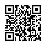 VI-B6W-EU-F3 QRCode