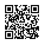 VI-B6W-EV-F3 QRCode