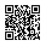 VI-B6W-EW-F4 QRCode