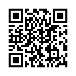 VI-B6W-EW-S QRCode