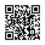 VI-B6W-EW QRCode