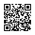 VI-B6W-EY-S QRCode