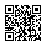 VI-B6W-IU-F4 QRCode