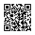 VI-B6W-IV-F4 QRCode