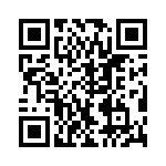 VI-B6W-IW-B1 QRCode