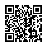 VI-B6W-IW-F4 QRCode