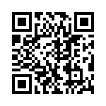 VI-B6W-IX-B1 QRCode