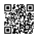 VI-B6W-IX-F2 QRCode