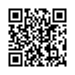 VI-B6W-MW-F2 QRCode