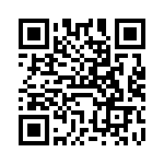 VI-B6W-MW-F3 QRCode