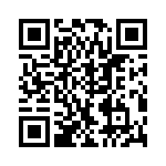 VI-B6W-MW-S QRCode