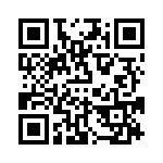 VI-B6W-MX-F3 QRCode