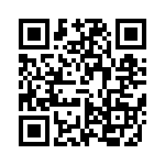 VI-B6W-MY-F2 QRCode