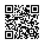 VI-B6X-CU-F4 QRCode