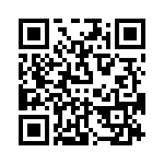 VI-B6X-CU-S QRCode