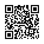 VI-B6X-CV-S QRCode