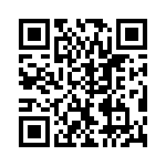 VI-B6X-CW-F4 QRCode