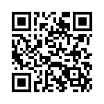 VI-B6X-CX-F3 QRCode