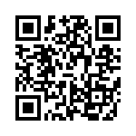 VI-B6X-CY-F2 QRCode