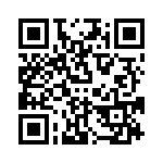 VI-B6X-CY-F3 QRCode