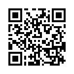 VI-B6X-EX-S QRCode