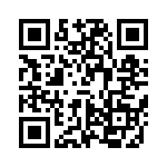 VI-B6X-EY-F1 QRCode