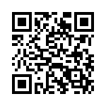 VI-B6X-EY-S QRCode