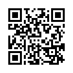 VI-B6X-IU-F1 QRCode