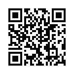 VI-B6X-IV-F4 QRCode