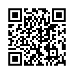 VI-B6X-IW-S QRCode