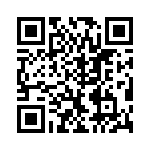 VI-B6X-MU-F4 QRCode