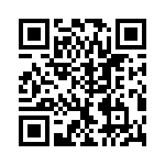 VI-B6X-MU-S QRCode