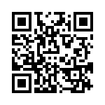 VI-B6X-MV-F3 QRCode