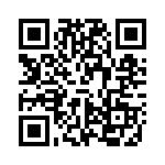 VI-B6X-MV QRCode