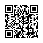 VI-B6X-MW-F1 QRCode