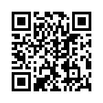 VI-B6X-MW-S QRCode