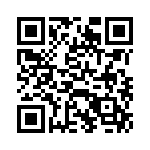 VI-B6X-MX-S QRCode